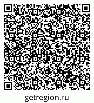 79631954585