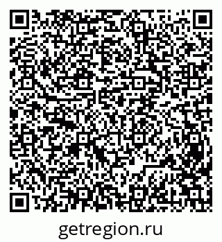 79631954586