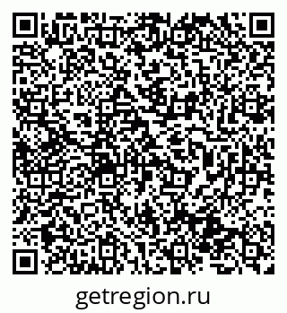 79631954588