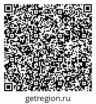 79631954591
