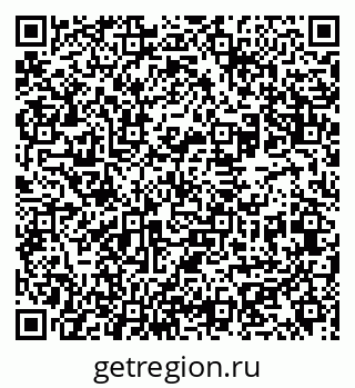 79631954592