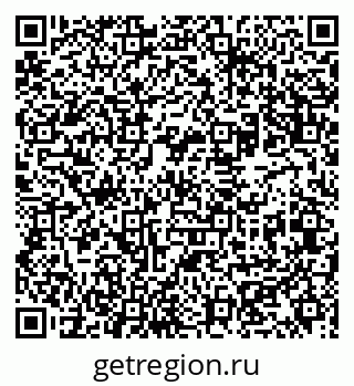 79631954593