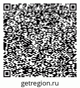 79631954599