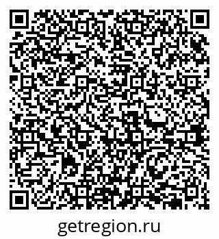79631954600