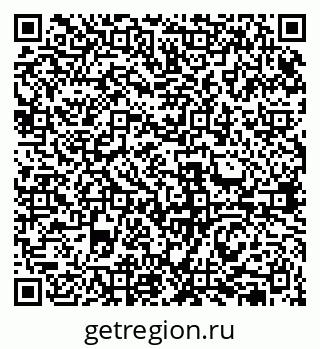 79631954601