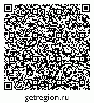 79631954602