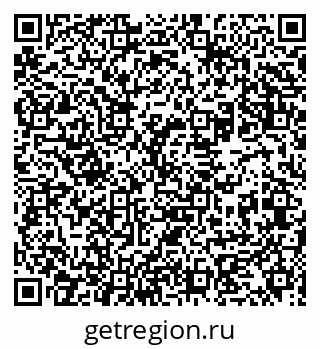 79631954605