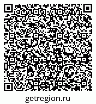 79631954606
