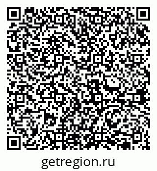79631954607