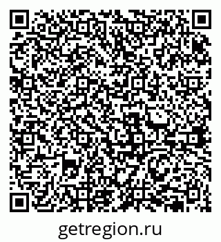 79631954608