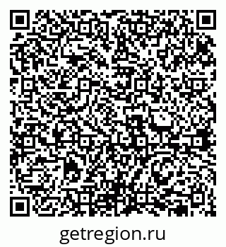 79631954609