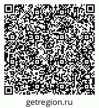 79631954610