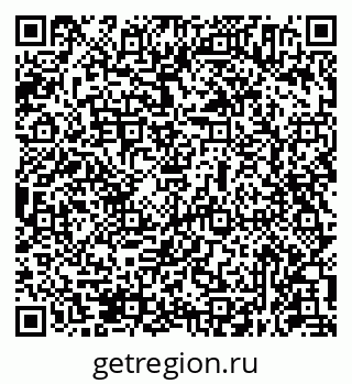 79631954611