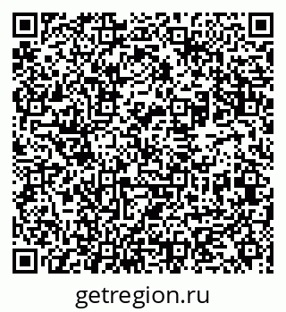 79631954612
