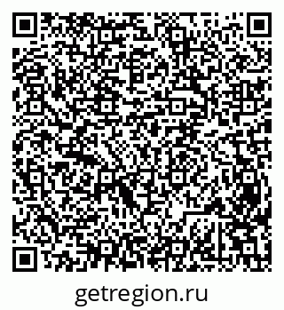 79631954613