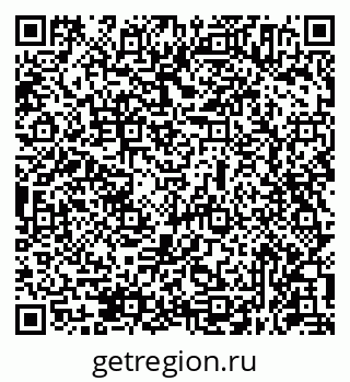 79631954614