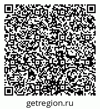 79631954616