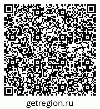 79631954617