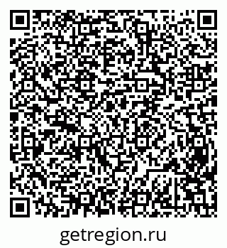 79631954619