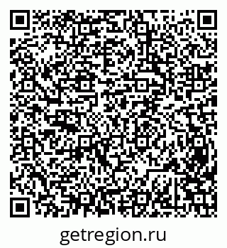 79631954620