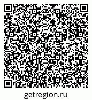 79631954621