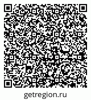 79631954623