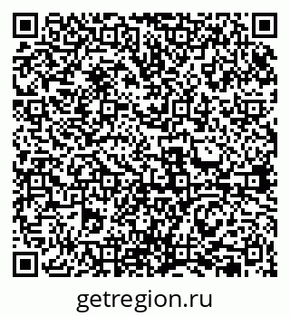 79631954625
