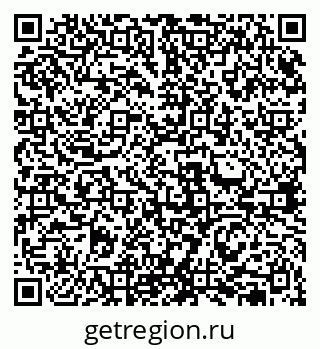 79631954626