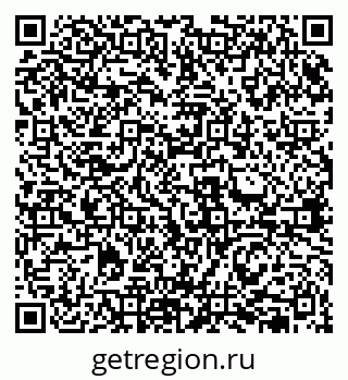 79631954627