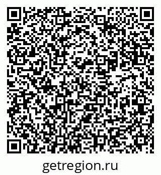 79631954628