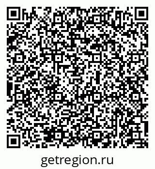 79631954629