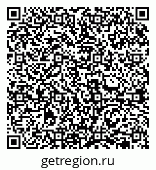 79631954631
