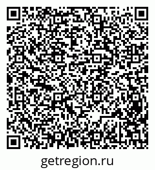 79631954633