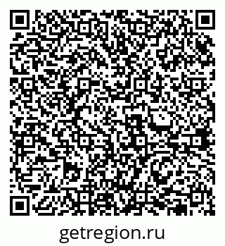 79631954634