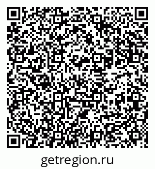 79631954635