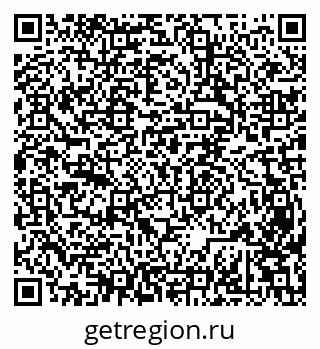79631954636