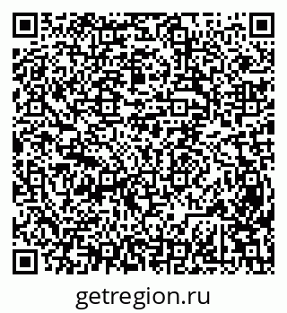 79631954637
