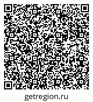 79631954638