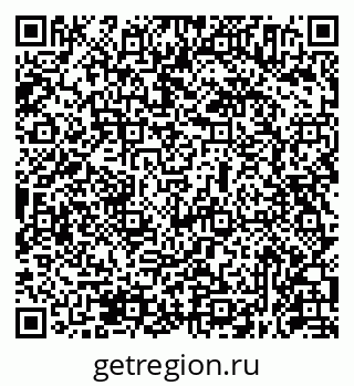 79631954640