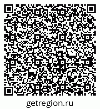 79631954641