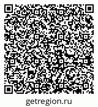 79631954642