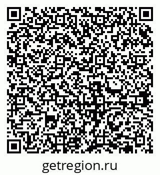 79631954643