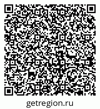 79631954646
