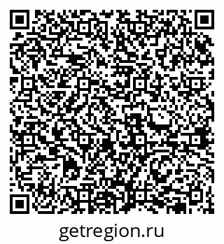 79631954647