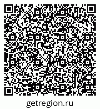 79631954649