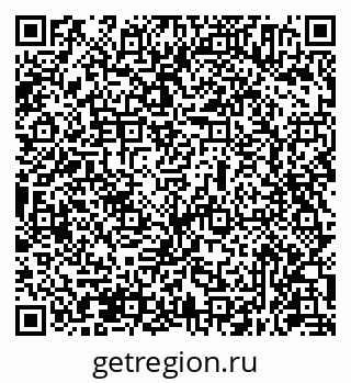 79631954650