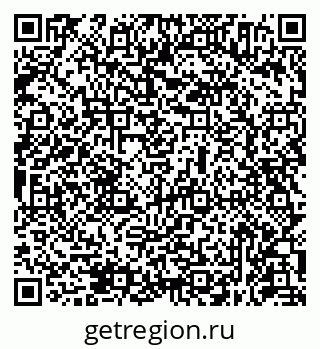 79631954651