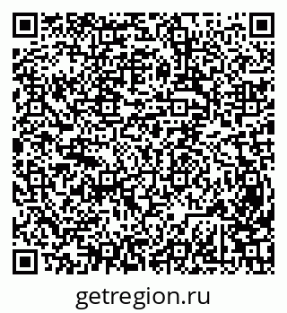 79631954652