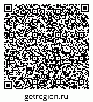 79631954654