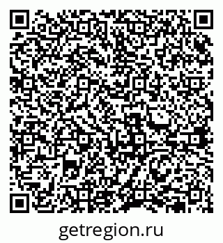 79631954656